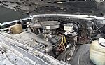 1987 C/K 10 Thumbnail 31
