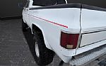 1987 C/K 10 Thumbnail 36