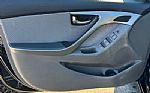 2013 Elantra Thumbnail 8