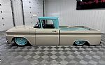 1963 C10 Thumbnail 3