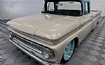 1963 C10 Thumbnail 5