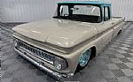 1963 C10 Thumbnail 6