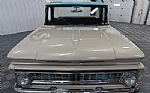 1963 C10 Thumbnail 7
