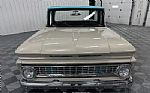 1963 C10 Thumbnail 8