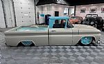 1963 C10 Thumbnail 12