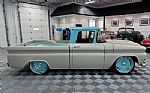 1963 C10 Thumbnail 13