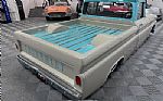 1963 C10 Thumbnail 14