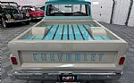 1963 C10 Thumbnail 17