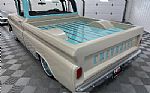 1963 C10 Thumbnail 19