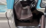 1963 C10 Thumbnail 21