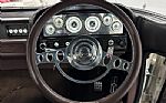 1963 C10 Thumbnail 22