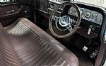1963 C10 Thumbnail 23