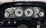 1963 C10 Thumbnail 26