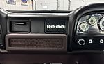 1963 C10 Thumbnail 27