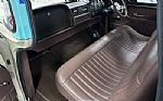 1963 C10 Thumbnail 29