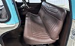 1963 C10 Thumbnail 30