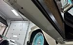 1963 C10 Thumbnail 32