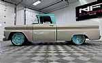 1963 C10 Thumbnail 33
