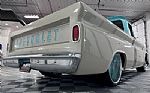 1963 C10 Thumbnail 39