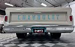 1963 C10 Thumbnail 40