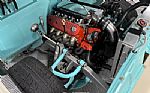 1963 C10 Thumbnail 46