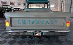 1963 C10 Thumbnail 49
