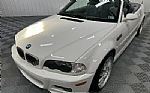 2001 M3 Thumbnail 5