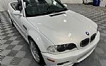 2001 M3 Thumbnail 10