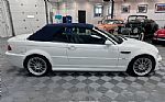 2001 M3 Thumbnail 13