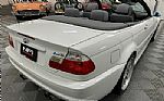 2001 M3 Thumbnail 14