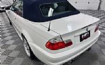2001 M3 Thumbnail 19