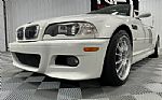 2001 M3 Thumbnail 22