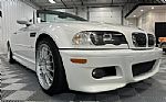 2001 M3 Thumbnail 24