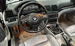 2001 M3 Thumbnail 32