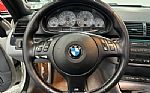 2001 M3 Thumbnail 34