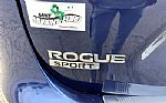 2022 Rogue Sport Thumbnail 32