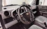 2010 ELEMENT Thumbnail 11