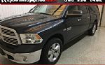 2016 1500 Thumbnail 1