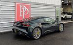 2026 Emira Thumbnail 33