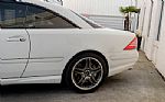 2006 CL-Class Thumbnail 5