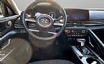 2023 Elantra Thumbnail 5