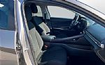 2023 Elantra Thumbnail 7