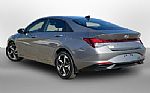 2023 Elantra Thumbnail 10