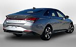 2023 Elantra Thumbnail 11