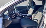 2023 Elantra Thumbnail 16