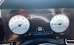 2023 Elantra Thumbnail 24