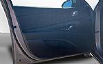 2023 Elantra Thumbnail 25