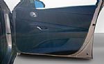 2023 Elantra Thumbnail 26