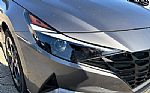 2023 Elantra Thumbnail 27
