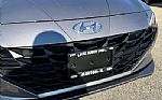 2023 Elantra Thumbnail 31